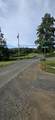 99 Rocky Hollow Rd - Photo 14