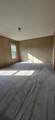 99 Rocky Hollow Rd - Photo 15
