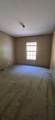 99 Rocky Hollow Rd - Photo 16