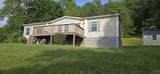 99 Rocky Hollow Rd - Photo 2