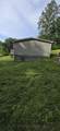 99 Rocky Hollow Rd - Photo 3