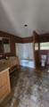 99 Rocky Hollow Rd - Photo 4