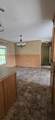 99 Rocky Hollow Rd - Photo 5