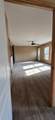 99 Rocky Hollow Rd - Photo 6
