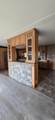 99 Rocky Hollow Rd - Photo 7