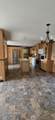 99 Rocky Hollow Rd - Photo 8