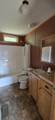 99 Rocky Hollow Rd - Photo 9