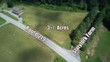 37787 Seneca Trail - Photo 1