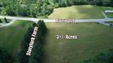 37787 Seneca Trail - Photo 4