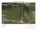 37787 Seneca Trail - Photo 5