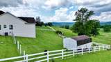 19829 Seneca Trail, North - Photo 12