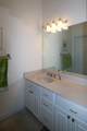 19829 Seneca Trail, North - Photo 42