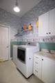 19829 Seneca Trail, North - Photo 43