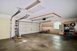 19829 Seneca Trail, North - Photo 44