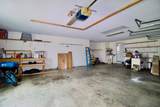 19829 Seneca Trail, North - Photo 46