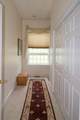19829 Seneca Trail, North - Photo 47