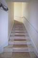 19829 Seneca Trail, North - Photo 48