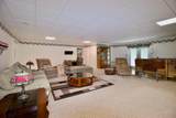 19829 Seneca Trail, North - Photo 49