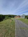 3040 Knobs Rd - Photo 1