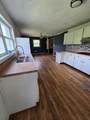 3040 Knobs Rd - Photo 10