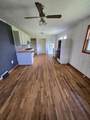 3040 Knobs Rd - Photo 11