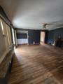 3040 Knobs Rd - Photo 12