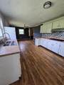 3040 Knobs Rd - Photo 13