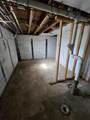 3040 Knobs Rd - Photo 14