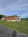 3040 Knobs Rd - Photo 15