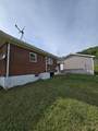 3040 Knobs Rd - Photo 17