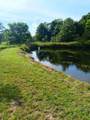 3040 Knobs Rd - Photo 19