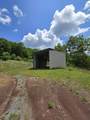 3040 Knobs Rd - Photo 2