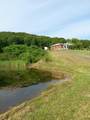 3040 Knobs Rd - Photo 20