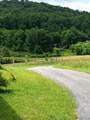 3040 Knobs Rd - Photo 22