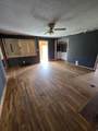 3040 Knobs Rd - Photo 3