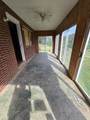 3040 Knobs Rd - Photo 5