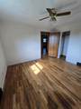 3040 Knobs Rd - Photo 6