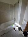 3040 Knobs Rd - Photo 7
