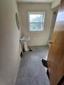 3040 Knobs Rd - Photo 8