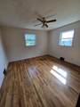 3040 Knobs Rd - Photo 9