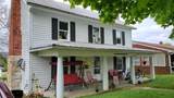 85 Main St - Photo 1