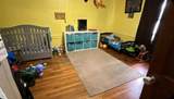 85 Main St - Photo 10