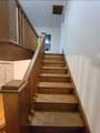 85 Main St - Photo 11