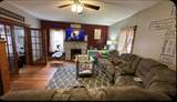 85 Main St - Photo 2