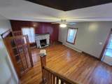 85 Main St - Photo 4