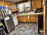 85 Main St - Photo 5