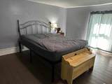 85 Main St - Photo 7