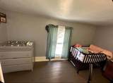 85 Main St - Photo 9