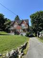 1728 Washington St - Photo 1