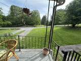 1728 Washington St - Photo 10